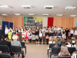 Dzien Edukacji Narodowej 2016  - 33